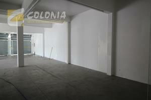 Imagem 12 de 30 de Comercial - Ref: 33345