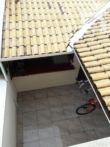 Casa Com 3 Dormitórios À Venda, 100 M² - Mirante Da Colonia , Jundiaí Sp - Ca0798