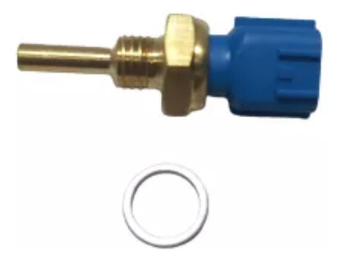 Sensor Válvula Temperatura Nissan Sentra B13 B14 B15