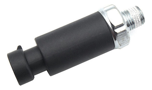 19244509 25305389 Sensor De Presión De Aceite Para Chevy Cam