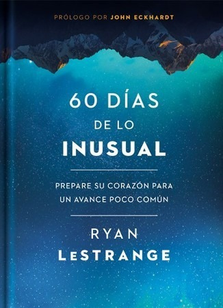 60 Dias De Lo Inusual ®