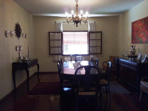 Imagem 4 de 30 de Casa À Venda, 412 M² Por R$ 1.600.000,00 - Sape - Niterói/rj - Ca12432