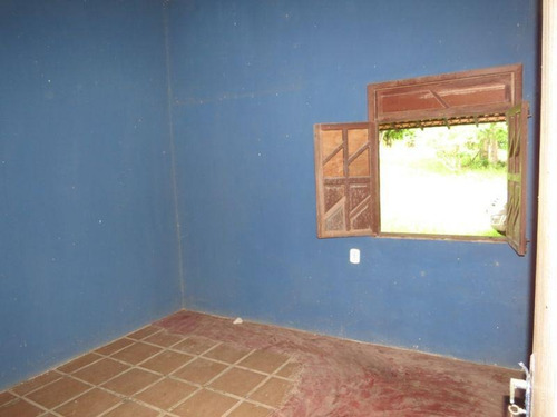 Imagem 11 de 15 de Casa Para Venda Em Camaçari, Barra Do Pojuca, 2 Dormitórios, 1 Banheiro, 5 Vagas - 349_1-1401400