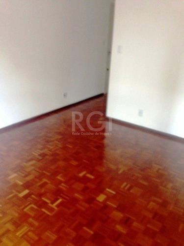 Imagem 5 de 13 de Apartamento - Jardim Botanico - Ref: 581326 - V-ca5114