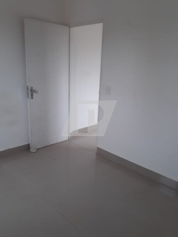 Imagem 4 de 14 de Apartamento No Centro - Ap01608 - 34456046