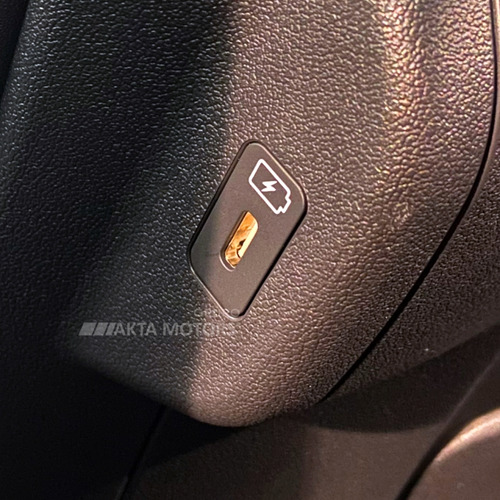 Kia Niro 1.6 GDI HEV EX DCT