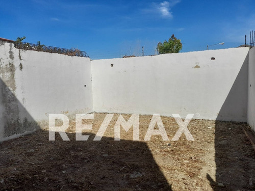 Imagen 11 de 11 de Liliana Martinez Remax Townhouse En Venta Villas De San Rafael Obra Blanca, San Diego
