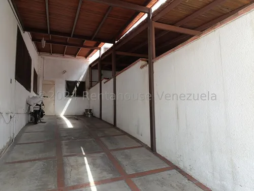 Casa En Venta En Las Acacias