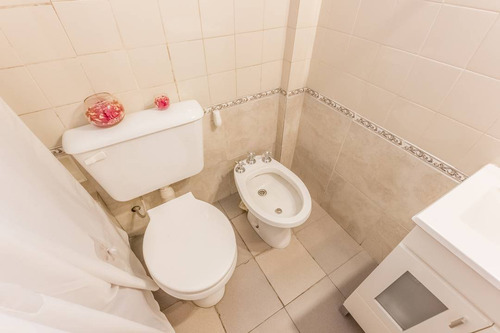 Imagen 27 de 30 de Venta De Depto 3 Amb En Floresta