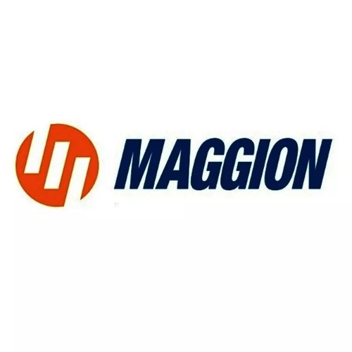 Pneu Ybr 125 06 Tras 90/90-18 - Diant 2.75-18 Panda Maggion
