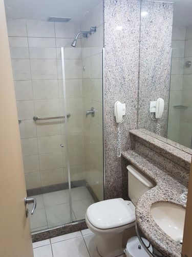 Imagem 5 de 15 de Apartamento Transamerica - Ap00209 - 33659456