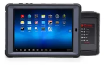 Comprar Escaner Automotriz Autel Maxisys Ms905 Mini