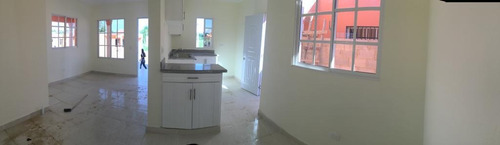 Imagen 8 de 14 de El Mejor Regalo Para Mama, Casa 100 M2