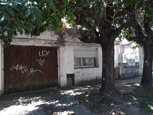 Imagen 1 de 2 de Casa En Venta