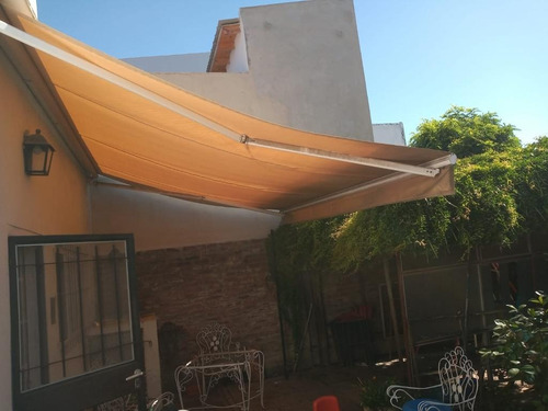 Imagen 11 de 11 de Casa Venta Isidro Casanova