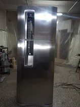 Comprar Heladera Electrolux Modelo Dxw51 Usada Excelente Estado
