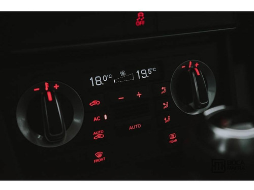 Audi Q3 Tfsi 2.0