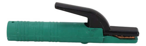 Welder Holding Piliers 500a Stick Electrode Holding Holding