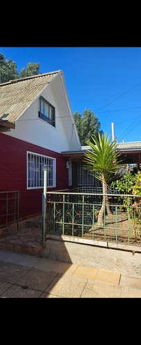 Ruta Algarrobo - Mirasol (108337)
