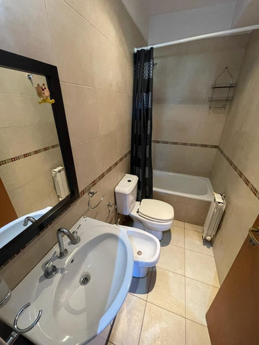 Imagen 9 de 14 de Departamento A La Venta En La Calle Contreras N°58 Fv Centro