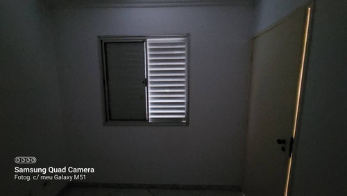 Imagem 8 de 15 de Apartamento Oportunidade Única Próximo Ao Shopping Andorinha !!! - 103