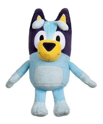 Bluey Peluche 20 Cm Surtidos Bluey Bingo