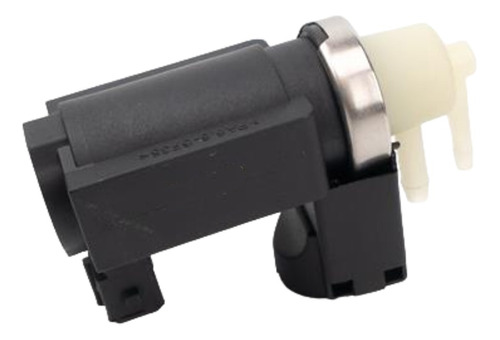 Válvula Solenoide Turbina - Hr / Bongo K2500 2.5 2012/2020