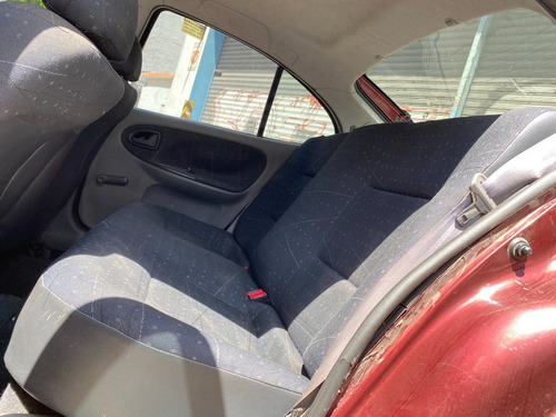 Renault Megane Pack Plus `09
