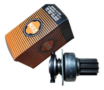 Comprar Impulsor Bendix Arranque Bosch - Ford Escort Zen 0729