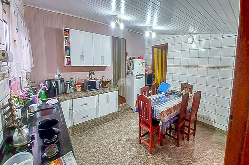 Imagem 6 de 15 de Casa - Residencial - 938749