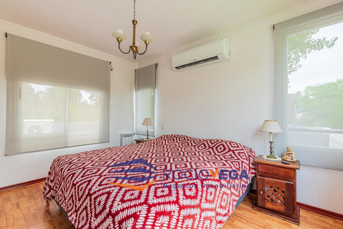 Imagen 21 de 30 de Hermosa Casa A La Venta En Casco De Álvarez