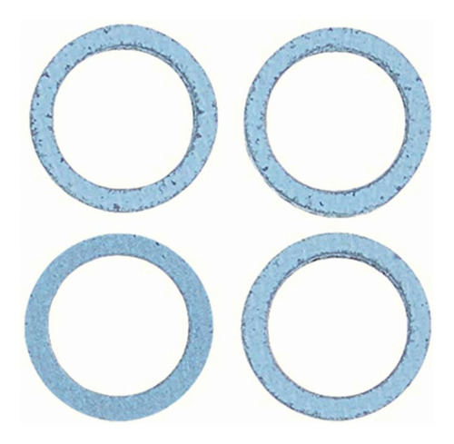 Quicksilver 19183q02 Lower Unit Gear Lube Drain And Fill