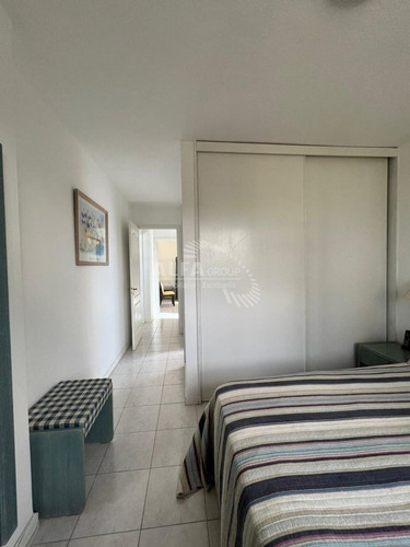 Imagen 14 de 17 de Venta Apartamento De 2 Dormitorios En Zona Roosevelt