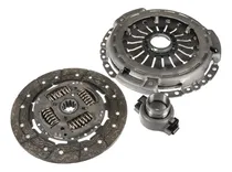 Comprar Embrague Kit Iv Daily 2.5\u002F2.8  2006\u002F.. 240mm