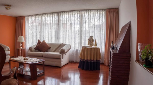 Imagen 4 de 10 de Casa Comercial O Residencial Con Solar Muy Grande
