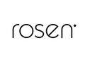 Rosen
