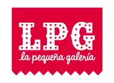 La Pequeña Galeria