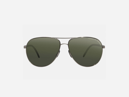 Porsche Design Aviador Polarizado P8651 F