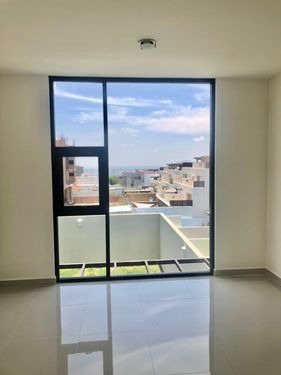 Imagen 23 de 30 de Renta Casas Nuevas En Querétaro Vista Real