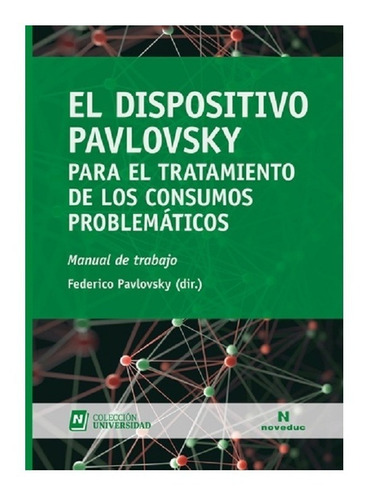 El Dispositivo Pavlovsky Para El Tratamiento - Noveduc