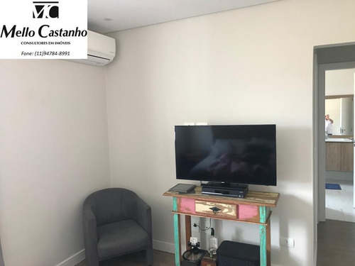 Imagem 13 de 15 de Casa Em Condomínio Para Venda Em Santana De Parnaíba, Alphaville 5, 4 Dormitórios, 2 Suítes, 6 Banheiros, 4 Vagas - 1001378_1-1855971
