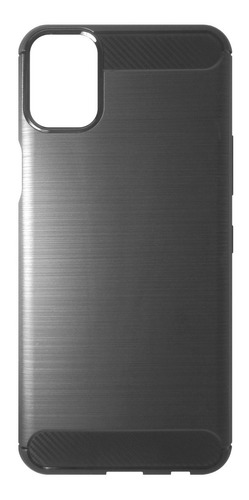 Funda Premium Para LG K42 2020 Case Protector Cover Carcasa