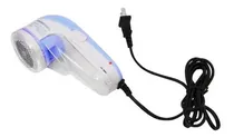 Comprar Removedor Quita Pelusas Rasuradora Ropa Pelusa Electrico