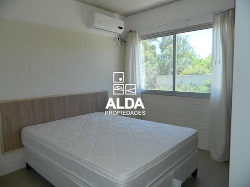 Casa Punta Colorada Piriápolis 2 Dorms Alquiler Temporada Ca200970