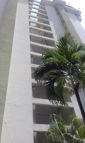 Imagen 1 de 12 de Calicanto Apartamento En Venta