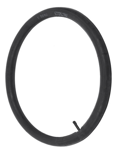 Bicicleta Mountain Tire Tube, 2 Piezas, Ciclismo Interior Pa