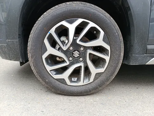 Suzuki Fronx 2026 Automatica