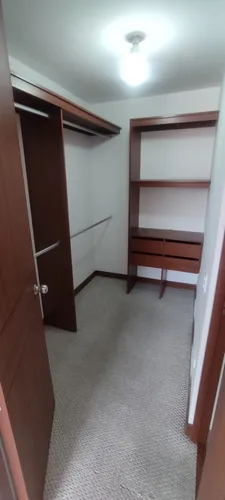 Se Vende Apartamento En Balsillas En Madrid De 71 Mts2