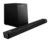 Comprar Home Theater Barra Sonido Subwoofer Telefunken Polaris900 Bt