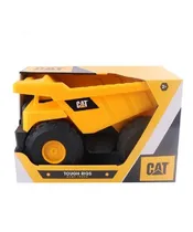 Comprar Máquina De Construcción Cat Camión Carga Pesada Ub